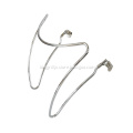 /msite/products/detail/productid/56525997/id/658574.html